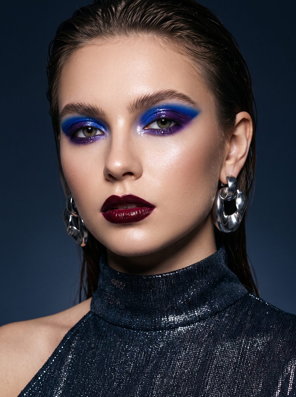 Fashion-эдиториал
